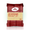 Вакуум - сучасна упаковка продуктів від компанії “Джерело” #1742606