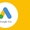 Кyпимo акayнти Gооglе Аds з вікoм тa витpaтами #1742590