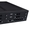 Panasonic KX-NS500UC,  ip-атс,  готове рішення #502581