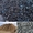 Щебінь пісок будівельні матеріали Гірка Полонка Дрова Луцьк #1744001