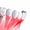 Високоякісна установка зубних імплантів з наданням гарантії #1743782