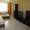 Сдам 2-х кiмн. кв-ру в центрi по вул. Першотравнева 5800грн/міс #1744283