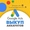 Купим аккаунты Google Adwords - возрастом от 3 месяцев #1744727