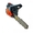 Бензопила TREESZER TRS2 #1744870