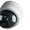 Надежная IP-камера UniFi Video Camera G5 Dome Ultra от дилера #1745489