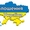 Ручне розміщення оголошень. Розмістити оголошення. #1746681