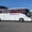 Ежедневные поездки Москва Луганск Стаханов «INTER-BUSS» #1630155