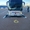 Автобус Алчевск Москва (автовокзал) INTER-BUSS #1630153