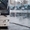 Пассажирские перевозки Луганск-Москва (автовокзал) Интербус #1577826