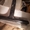 Порiг з Стійкою Mitsubishi Pajero Sport 1 1997-2009р #1747429