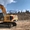 Відключення AdBlue,  EGR,  DPF на JCB – вирішення проблем з помилками P2BA8 та ін. #1747553