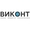 Окна Кривой Рог. Виконт. Металлопластиковые окна и двери #1747822