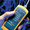 Fluke Networks MicroMapper,  кабельний тестер з генератором тону #1747691