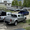 Кришка кузова Isuzu D-Max пікапа. Крышка на кузов пикапа Исузу Д Макс Tuning BVV #1747800