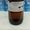 Пирролидин (pyrrolidine) #1748153