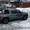Силова кришка для кузова пікапа Rivian R1T – захист,  стиль #1747905