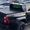 Силова кришка кузова пікапа Toyota Hilux GR Sport – максимальний захист #1747921