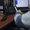 Налаштування та обслуговування офісних ip-атс #896102