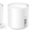 Мощный роутер TP-Link Deco X10 с быстрой доставкой #1747867