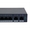 Современный коммутатор Dahua DH-CS4010-8GT-110 PoE #1748106