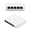 Качественный свитч Unifi Flex Mini 2.5G с доставкой #1748151