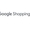 Google Shopping професійне налаштування ведення #1748255