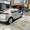 Chevrolet Volt #1748474