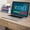 Продати сайт і домен в Україні — VUDNEX! #1748630