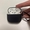 Продаю навушники Apple AirPods 4 в хорошому стані — 4500 грн #1748584