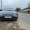 Продам авто Mazda 323F 1.5 л газ/бензин — на ходу,  ціна 1200 доларів #1748805