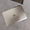 Продам потужний ноутбук для професіоналів — Dell Precision M3800,  ідеальний стан #1748810
