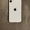 Продам iPhone 11 64GB у відмінному стані за вигідною ціною #1748815