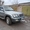 Toyota Land Cruiser 100 на ходу Дізель #1748890