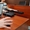 Детектор лжи в Киеве - тестирования на правду в любых ситуациях #1748789