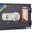 Качественный сейф Blockline Block Fire 300 KL #1748856
