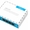 Качественный роутер Mikrotik hAP lite classic #1748931
