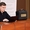 Услуги полиграфа для концернов и торговых сетей в Киеве #1748977