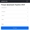 Довiдник фермерiв України 2024 #1749420