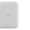Мощная точка доступа Ubiquiti U7 Outdoor #1749389