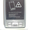 КПК Fujitsu Siemens Pocket Loox N560 НОВИЙ - ПОВНИЙ КОМПЛЕКТ #1749964