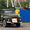 Куплю перегній в Київській обл. самовивіз #1750117