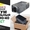 БНК 90/40 Ecobit ГОСТ 9548-74 битум кровельный #1750151
