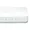 Свитч D-Link GO-SW-8E с быстрой доставкой #1749898