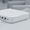 Качественный шлюз безопасности Gateway Max #1749988