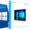 Установка Windows в Киеве #1750362