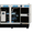 Генератор дизельний EnerSol STBS-660IB - Generator #1750595