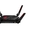 Современный маршрутизатор Asus ROG Rapture GT-AX6000 с доставкой #1750710