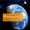 Курс WordPress. cтворення сайту #1651459