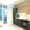 Продаж 2-кімнатної квартири 68 м²,  Кадетський Гай вул.,  10 #1751601