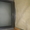 продам б/у телевизор Panasonic диоганаль 72см, , пулт д/у,  +380936672988 с10-Олесь #1751654